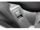 xDrive 20d Mスポーツ パノラマサンルーフ ベンチレーションシート ステアリングヒーター ハーマンカードンスピーカー ブラックレザーシート リアシートアジャストメント リアシートヒーター ウッドパネル 認定中古車(27枚目)