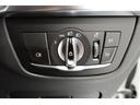 xDrive 20d Mスポーツ パノラマサンルーフ ベンチレーションシート ステアリングヒーター ハーマンカードンスピーカー ブラックレザーシート リアシートアジャストメント リアシートヒーター ウッドパネル 認定中古車(33枚目)