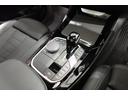 xDrive 20d Mスポーツ パノラマサンルーフ ベンチレーションシート ステアリングヒーター ハーマンカードンスピーカー ブラックレザーシート リアシートアジャストメント リアシートヒーター ウッドパネル 認定中古車(43枚目)