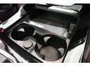 xDrive 20d Mスポーツ パノラマサンルーフ ベンチレーションシート ステアリングヒーター ハーマンカードンスピーカー ブラックレザーシート リアシートアジャストメント リアシートヒーター ウッドパネル 認定中古車(44枚目)