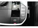 xDrive 20d Mスポーツ パノラマサンルーフ ベンチレーションシート ステアリングヒーター ハーマンカードンスピーカー ブラックレザーシート リアシートアジャストメント リアシートヒーター ウッドパネル 認定中古車(46枚目)