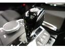 xDrive 20d Mスポーツ パノラマサンルーフ ベンチレーションシート ステアリングヒーター ハーマンカードンスピーカー ブラックレザーシート リアシートアジャストメント リアシートヒーター ウッドパネル 認定中古車(48枚目)