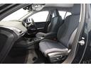 １２０ｄ　元デモカー　ハイラインパッケージ　テクノロジーパッケージ　エコニアバイカラーシート　ｈａｒｍａｎ／ｋａｒｄｏｎスピーカー　全方位カメラ　ワイヤレスチャージング　ヘッドアップディスプレイ　認定中古車（21枚目）