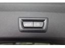 １２０ｄ　元デモカー　ハイラインパッケージ　テクノロジーパッケージ　エコニアバイカラーシート　ｈａｒｍａｎ／ｋａｒｄｏｎスピーカー　全方位カメラ　ワイヤレスチャージング　ヘッドアップディスプレイ　認定中古車（29枚目）