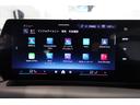 １２０ｄ　元デモカー　ハイラインパッケージ　テクノロジーパッケージ　エコニアバイカラーシート　ｈａｒｍａｎ／ｋａｒｄｏｎスピーカー　全方位カメラ　ワイヤレスチャージング　ヘッドアップディスプレイ　認定中古車（54枚目）