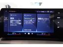 １２０ｄ　元デモカー　ハイラインパッケージ　テクノロジーパッケージ　エコニアバイカラーシート　ｈａｒｍａｎ／ｋａｒｄｏｎスピーカー　全方位カメラ　ワイヤレスチャージング　ヘッドアップディスプレイ　認定中古車（56枚目）