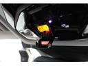 １２０ｄ　元デモカー　ハイラインパッケージ　テクノロジーパッケージ　エコニアバイカラーシート　ｈａｒｍａｎ／ｋａｒｄｏｎスピーカー　全方位カメラ　ワイヤレスチャージング　ヘッドアップディスプレイ　認定中古車（62枚目）