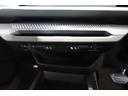 １２０ｄ　元デモカー　テクノロジーパッケージ　全方位カメラ　ヘッドアップディスプレイ　ワイヤレスチャージング　シートヒーター　ブラインドスポットモニター　電動リアゲート　アダプティブヘッドライト　認定中古車（42枚目）