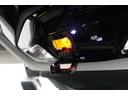 １２０ｄ　元デモカー　テクノロジーパッケージ　全方位カメラ　ヘッドアップディスプレイ　ワイヤレスチャージング　シートヒーター　ブラインドスポットモニター　電動リアゲート　アダプティブヘッドライト　認定中古車（49枚目）