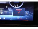 １２０ｄ　元デモカー　テクノロジーパッケージ　全方位カメラ　ヘッドアップディスプレイ　ワイヤレスチャージング　シートヒーター　ブラインドスポットモニター　電動リアゲート　アダプティブヘッドライト　認定中古車（54枚目）