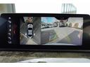 ５２３ｄ　Ｍスポーツ　ヘッドアップディスプレイ　全周囲カメラ　タイヤ４本新品交換　ＡＣＣ　ワイヤレスチャージ　オートトランク　純正１９ＡＷ　前後ＰＤＣ　コンフォートアクセス　認定中古車（61枚目）
