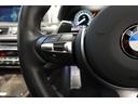 ６４０ｉグランクーペ　Ｍスポーツ　下取車　クルーズコントロール　アダプティブＬＥＤヘッドライト　バックカメラ　純正地デジＴＶ　純正２０インチＡＷ　パノラマガラスサンルーフ　シートヒーター　アイドリングストップ　禁煙車　認定中古車（35枚目）