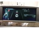 ６４０ｉグランクーペ　Ｍスポーツ　下取車　クルーズコントロール　アダプティブＬＥＤヘッドライト　バックカメラ　純正地デジＴＶ　純正２０インチＡＷ　パノラマガラスサンルーフ　シートヒーター　アイドリングストップ　禁煙車　認定中古車（56枚目）