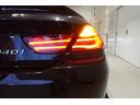 ６４０ｉグランクーペ　Ｍスポーツ　下取車　クルーズコントロール　アダプティブＬＥＤヘッドライト　バックカメラ　純正地デジＴＶ　純正２０インチＡＷ　パノラマガラスサンルーフ　シートヒーター　アイドリングストップ　禁煙車　認定中古車（73枚目）