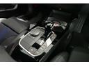 １１８ｉ　Ｍスポーツ　ヘッドアップディスプレイ　アクティブクルーズコントロール　ワイヤレスチャージング　純正１８インチＡＷ　コンフォートアクセス　電動リアゲート　オートマチックハイビーム　バックカメラ　禁煙車　認定中古車（47枚目）
