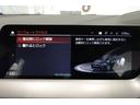 １１８ｉ　Ｍスポーツ　ヘッドアップディスプレイ　アクティブクルーズコントロール　ワイヤレスチャージング　純正１８インチＡＷ　コンフォートアクセス　電動リアゲート　オートマチックハイビーム　バックカメラ　禁煙車　認定中古車（61枚目）