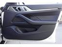 420d xDriveグランクーペMスポハイラインP コンフォートパッケージ タイヤ4本新品交換 黒革 ワンオーナー ACC オートトランク ワイヤレスチャージ シートヒーター 純正18AW LEDヘッドライト 認定中古車(29枚目)