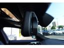 420d xDriveグランクーペMスポハイラインP コンフォートパッケージ タイヤ4本新品交換 黒革 ワンオーナー ACC オートトランク ワイヤレスチャージ シートヒーター 純正18AW LEDヘッドライト 認定中古車(40枚目)