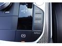 420d xDriveグランクーペMスポハイラインP コンフォートパッケージ タイヤ4本新品交換 黒革 ワンオーナー ACC オートトランク ワイヤレスチャージ シートヒーター 純正18AW LEDヘッドライト 認定中古車(46枚目)