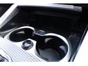 420d xDriveグランクーペMスポハイラインP コンフォートパッケージ タイヤ4本新品交換 黒革 ワンオーナー ACC オートトランク ワイヤレスチャージ シートヒーター 純正18AW LEDヘッドライト 認定中古車(49枚目)