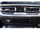 420d xDriveグランクーペMスポハイラインP コンフォートパッケージ タイヤ4本新品交換 黒革 ワンオーナー ACC オートトランク ワイヤレスチャージ シートヒーター 純正18AW LEDヘッドライト 認定中古車(50枚目)