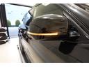 xDrive 20d Mスポーツ 弊社下取ワンオーナー車 アクティブクルーズコントロール 全方位カメラ ワイヤレスチャージ フルセグ シートヒーター ヘッドアップディスプレイ アクティブクルーズコントロール パワーシート 認定中古車(68枚目)