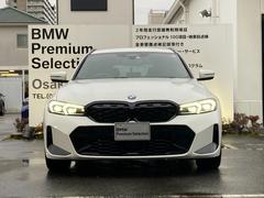 ３シリーズ ３２０ｄ　ｘＤｒｉｖｅツーリング　Ｍスポーツ　２年保証　後期型 9730705A30240326W001 2