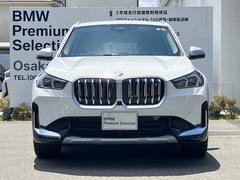 ｉＸ１ ｘＤｒｉｖｅ　３０　ｘライン　弊社デモカー　ブラックレザーシート 9730705A30240503W003 2