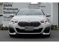 󥸥ߥå󡢥֥졼ʤɤμʤϡ売ǯ֡ԵΥ˴طʤݾڤޤɬפʾϹ¤ޤǴޤ̵бʡȱॴƤμҳʤݾڤоݳǤ 5