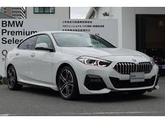 ɣ£ͣץꥸʥ롦ܥǥƥ󥰿ֻοȽŸʱ򤤤ĤޤǤ⡣׿Ūʡʣɣ˥ꥢƥ֥ݥޡѤˤꡢ̤Ĺݸޤ 6