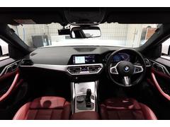 󥸥ߥå󡢥֥졼ʤɤμʤϡ売ǯ֡ԵΥ˴طʤݾڤޤɬפʾϹ¤ޤǴޤ̵бʡȱॴƤμҳʤݾڤоݳǤ 5