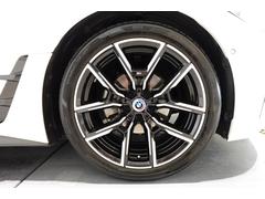 ɣ£ͣץꥸʥ롦ܥǥƥ󥰿ֻοȽŸʱ򤤤ĤޤǤ⡣׿Ūʡʣɣ˥ꥢƥ֥ݥޡѤˤꡢ̤Ĺݸޤ 6