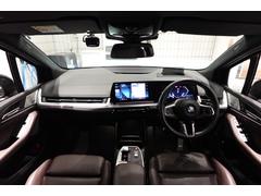 󥸥ߥå󡢥֥졼ʤɤμʤϡ売ǯ֡ԵΥ˴طʤݾڤޤɬפʾϹ¤ޤǴޤ̵бʡȱॴƤμҳʤݾڤоݳǤ 5