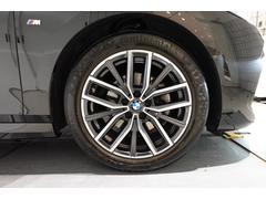 ɣ£ͣץꥸʥ롦ܥǥƥ󥰿ֻοȽŸʱ򤤤ĤޤǤ⡣׿Ūʡʣɣ˥ꥢƥ֥ݥޡѤˤꡢ̤Ĺݸޤ 6