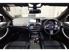 󥸥ߥå󡢥֥졼ʤɤμʤϡ売ǯ֡ԵΥ˴طʤݾڤޤɬפʾϹ¤ޤǴޤ̵бʡȱॴƤμҳʤݾڤоݳǤ 5