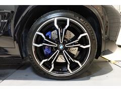 ɣ£ͣץꥸʥ롦ܥǥƥ󥰿ֻοȽŸʱ򤤤ĤޤǤ⡣׿Ūʡʣɣ˥ꥢƥ֥ݥޡѤˤꡢ̤Ĺݸޤ 6