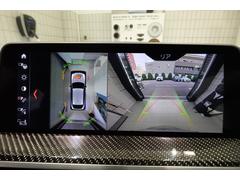 ΦǽǤ⤪ڤˤ礻ޤΣ£ͣǥ顼ǥƥʥ󥹤ΤˤǤޤΤǤ⤴¿ޤ£УӾḫݣݣ 7