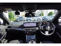 󥸥ߥå󡢥֥졼ʤɤμʤϡ売ǯ֡ԵΥ˴طʤݾڤޤɬפʾϹ¤ޤǴޤ̵бʡȱॴƤμҳʤݾڤоݳǤ 5