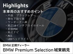 ߸˼ξϥȥå䡼ɤˤݴǤΤǡ־ܺ٤Ÿϣ£УӾḫݣݣڤˤ礻ޤ 3