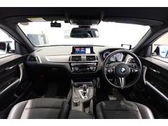 󥸥ߥå󡢥֥졼ʤɤμʤϡ売ǯ֡ԵΥ˴طʤݾڤޤɬפʾϹ¤ޤǴޤ̵бʡȱॴƤμҳʤݾڤоݳǤ 5