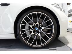 ɣ£ͣץꥸʥ롦ܥǥƥ󥰿ֻοȽŸʱ򤤤ĤޤǤ⡣׿Ūʡʣɣ˥ꥢƥ֥ݥޡѤˤꡢ̤Ĺݸޤ 6