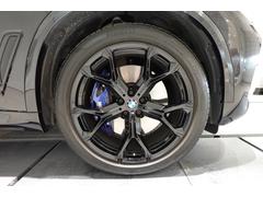 󥸥ߥå󡢥֥졼ʤɤμʤϡ売ǯ֡ԵΥ˴طʤݾڤޤɬפʾϹ¤ޤǴޤ̵бʡȱॴƤμҳʤݾڤоݳǤ 5