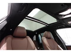 ɣ£ͣץꥸʥ롦ܥǥƥ󥰿ֻοȽŸʱ򤤤ĤޤǤ⡣׿Ūʡʣɣ˥ꥢƥ֥ݥޡѤˤꡢ̤Ĺݸޤ 6