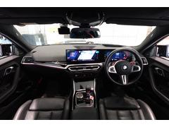 󥸥ߥå󡢥֥졼ʤɤμʤϡ売ǯ֡ԵΥ˴طʤݾڤޤɬפʾϹ¤ޤǴޤ̵бʡȱॴƤμҳʤݾڤоݳǤ 5