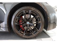 ɣ£ͣץꥸʥ롦ܥǥƥ󥰿ֻοȽŸʱ򤤤ĤޤǤ⡣׿Ūʡʣɣ˥ꥢƥ֥ݥޡѤˤꡢ̤Ĺݸޤ 6