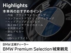 ߸˼ξϥȥå䡼ɤˤݴǤΤǡ־ܺ٤Ÿϣ£УӾḫݣݣڤˤ礻ޤ 3