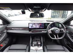 󥸥ߥå󡢥֥졼ʤɤμʤϡ売ǯ֡ԵΥ˴طʤݾڤޤɬפʾϹ¤ޤǴޤ̵бʡȱॴƤμҳʤݾڤоݳǤ 5