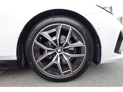 ɣ£ͣץꥸʥ롦ܥǥƥ󥰿ֻοȽŸʱ򤤤ĤޤǤ⡣׿Ūʡʣɣ˥ꥢƥ֥ݥޡѤˤꡢ̤Ĺݸޤ 6