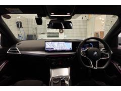 󥸥ߥå󡢥֥졼ʤɤμʤϡ売ǯ֡ԵΥ˴طʤݾڤޤɬפʾϹ¤ޤǴޤ̵бʡȱॴƤμҳʤݾڤоݳǤ 5