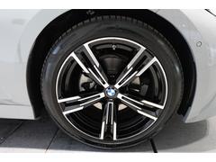 ɣ£ͣץꥸʥ롦ܥǥƥ󥰿ֻοȽŸʱ򤤤ĤޤǤ⡣׿Ūʡʣɣ˥ꥢƥ֥ݥޡѤˤꡢ̤Ĺݸޤ 6